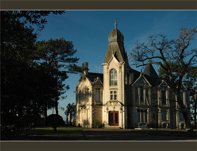 BLOG-DSC_3190-Castel Landou Taussat