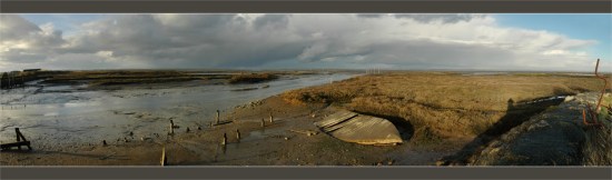 BLOG-DSC_3362+-panorama Meyran Est