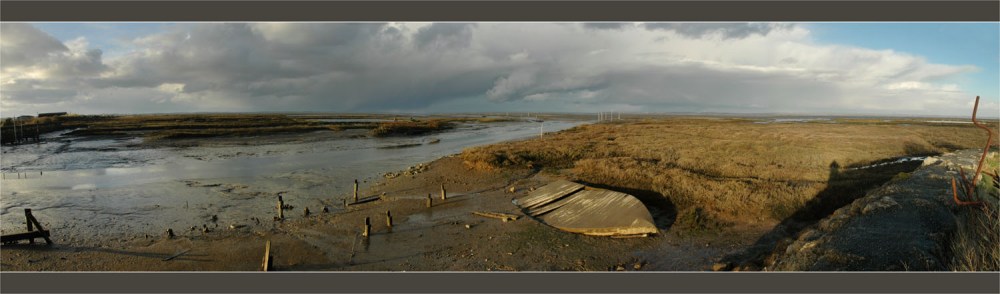 BLOG-DSC_3362+-panorama Meyran Est