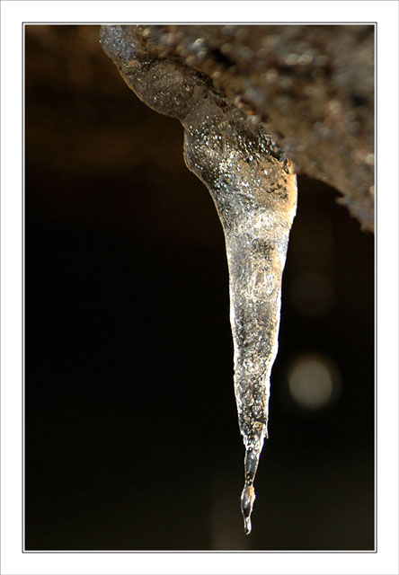 BLOG-DSC_3454-stalactite de glace dune Pyla