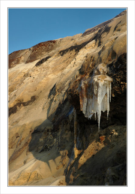 BLOG-DSC_3479-stalactites de glace dune Pyla