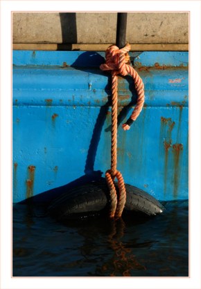 BLOG-DSC_3664-la Moutchalette pendant dragage port du Teich