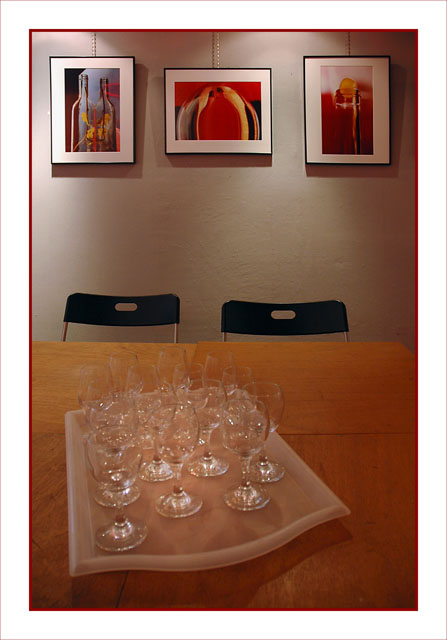 BLOG-DSC_3830- verres ballons expo Soizic Pineau