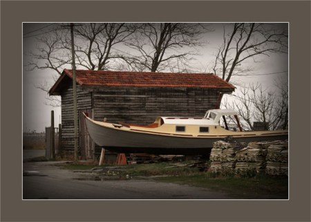 BLOG-DSC_3837-pinasse cabane et tuiles chaulées Barbotière