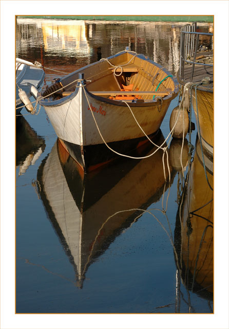 BLOG-DSC_3905-pinassotte Anne-Marie