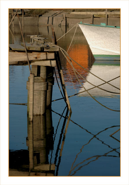 BLOG-DSC_3907-ponton proue et cordages