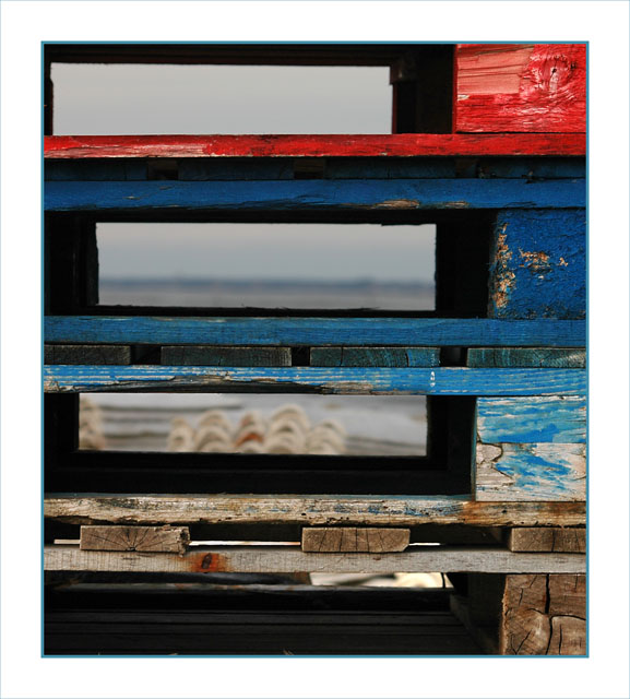 BLOG-DSC_4061-palettes, tuiles chaulées et Bassin