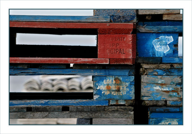 BLOG-DSC_4063-palettes et tuiles chaulées