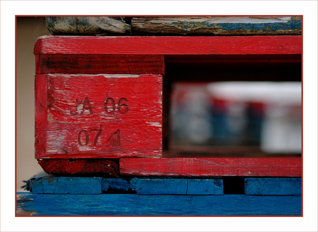 BLOG-DSC_4070-palettes rouges et bleues