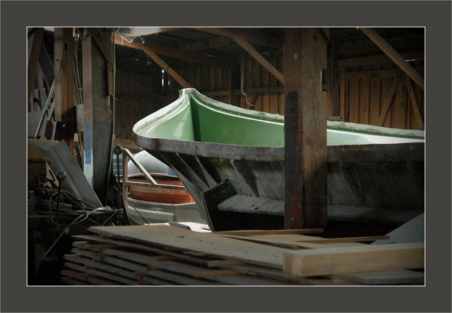 BLOG-DSC_4188-moule pinasse chantier D