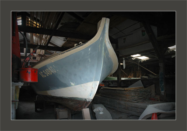 BLOG-DSC_4190-pinasse chantier D