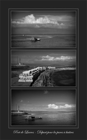 BLOG-DSC_4253-59-57-plates quittant Larros