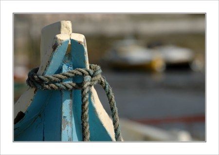 BLOG-DSC_4568-proue pinassotte et pinasses Larros