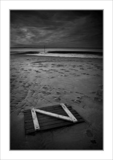 BLOG-DSC_4678-volet rivage le Teich N&B 2