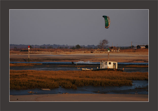 BLOG-DSC_4735-kite surf et plate port du Canal