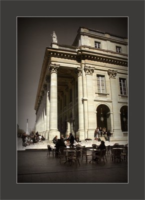 BLOG-DSC_5066-Grand théâtre Bordeaux et colonne des Girondins