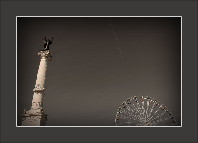 BLOG-DSC_5079-un penchant pour les Girondins !! 2