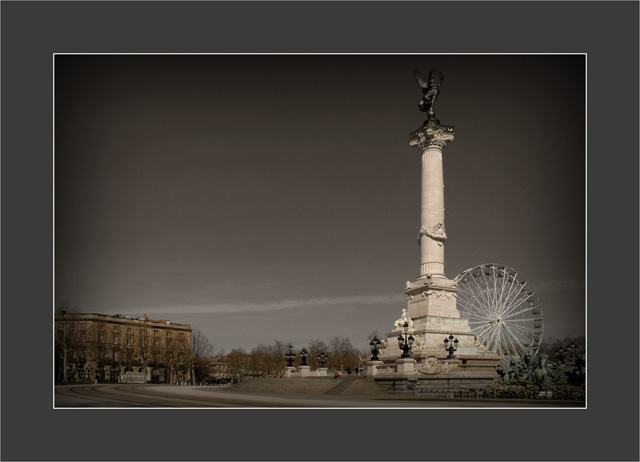 BLOG-DSC_5084-monuments des Girondins, Quinconces, Bordeaux 2