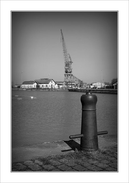 BLOG-DSC_5156-quai et grue bassins à flot Bacalan