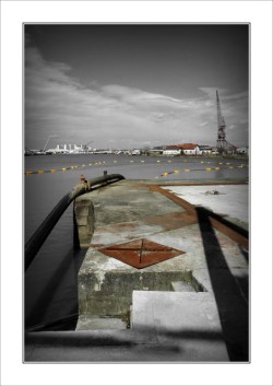 BLOG-DSC_5220-quai pont tournant auxiliaire tramway Bacalan N&Couleur