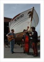 BLOG-DSC_5293-trio Picotte chantier naval Debord