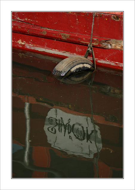 BLOG-DSC_5349-pneu bouée Shadok