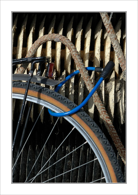 BLOG-DSC_5355-antivol vélo et collecteurs à lamelles
