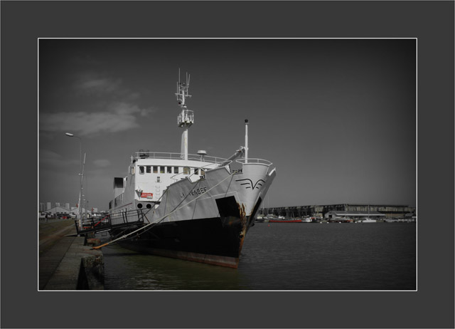 BLOG-DSC_5197-la Vendée et base sous-marine Bacalan
