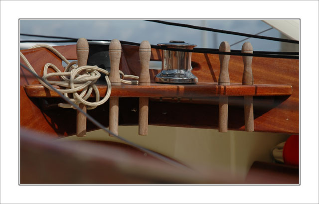 BLOG-DSC_5243-cabillots