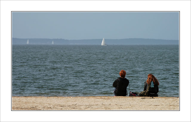 BLOG-DSC_5333-pause Meyran face aux voiliers