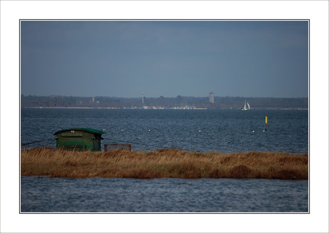 BLOG-DSC_5347-tonne Meyran et voilier Audenge