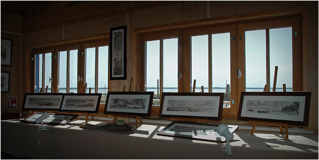 BLOG-DSC_5484-rec-encres Serge Roubichou