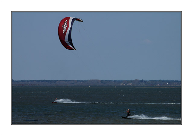 BLOG-DSC_5762-kite surf entre la Hume et le Rocher