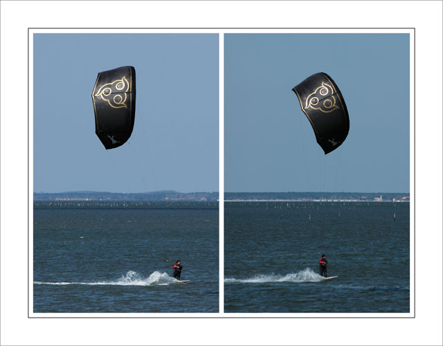 BLOG-DSC_5770-71-kite-surf noir & or