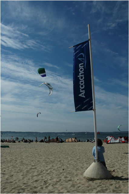BLOG-DSC_5993-kitesurf longue distance Arcachon