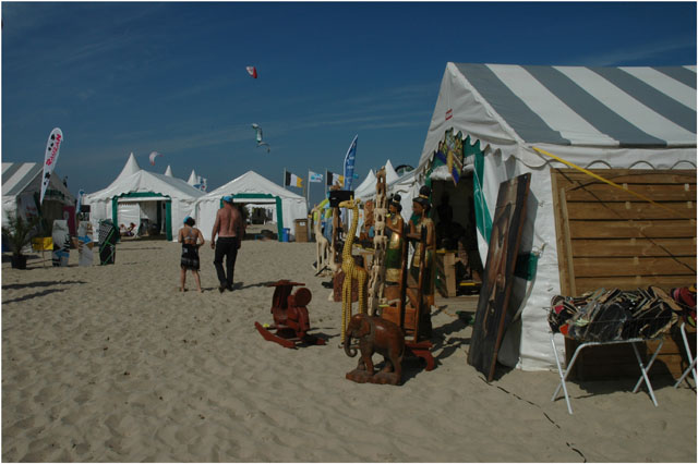 BLOG-DSC_5994-village kitesurf longue distance Arcachon
