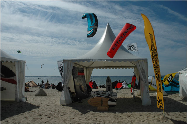 BLOG-DSC_5995-village kitesurf longue distance Arcachon