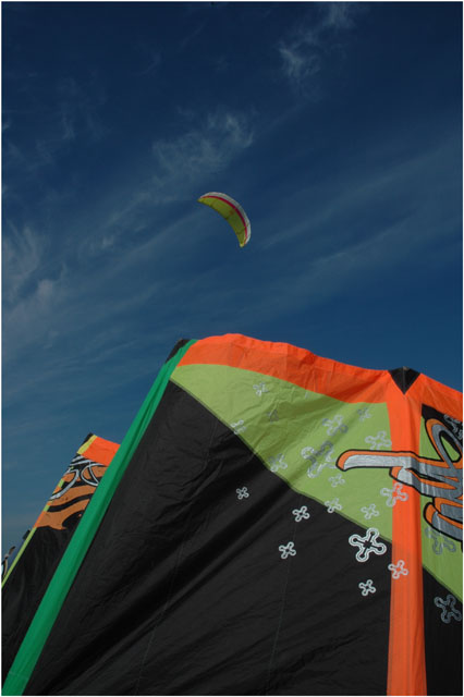 BLOG-DSC_6000-voiles kitesurf sol et air