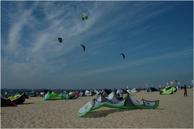 BLOG-DSC_6007-zone kite Arcachon 2010
