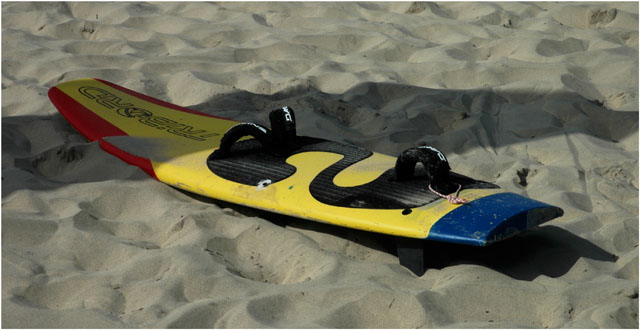 BLOG-DSC_6009-planche kite surf