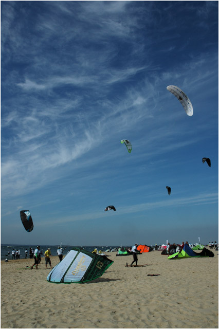 BLOG-DSC_6011-zone kite Arcachon 2010