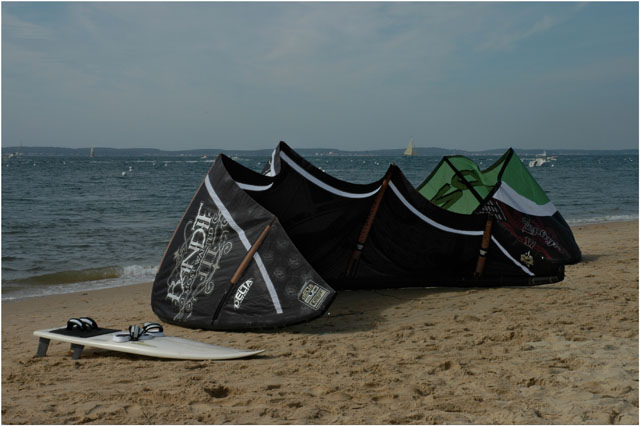 BLOG-DSC_6012-voile zone kite surf Arcachon 2010