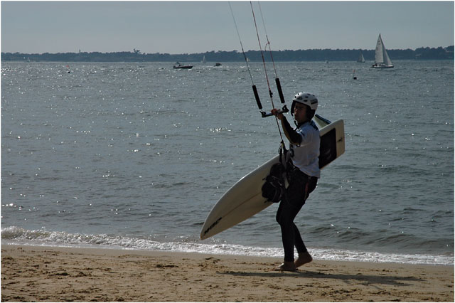 BLOG-DSC_6018-kitesurfeuse longue distance rivage