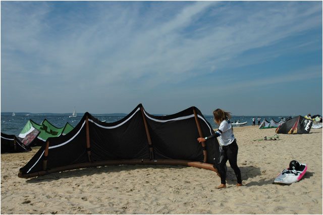 BLOG-DSC_6024-kitesurfeuse longue distance 2010 Arcachon