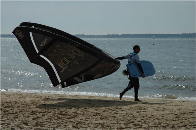 BLOG-DSC_6028-kitesurfer papillon Péreire