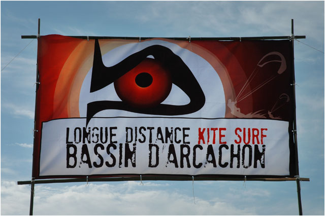 BLOG-DSC_6038-banderolle longue distance kitesurf Bassin d'Arcachon