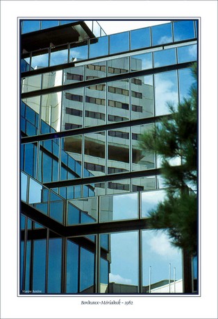 blog-diapo-82-reflets-meriadeck