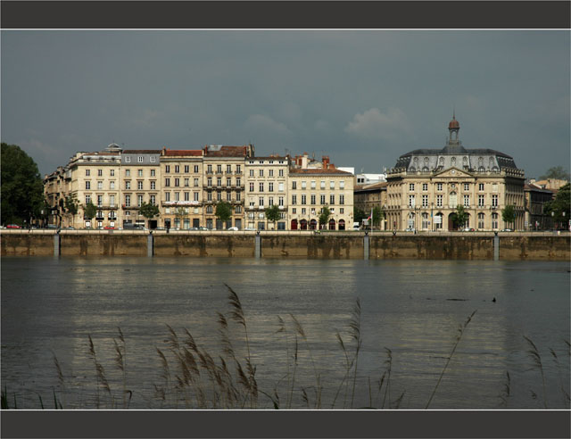 BLOG-DSC_6273-bourse maritime