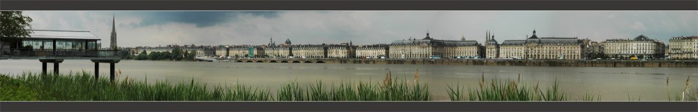 BLOG-DSC_6296-6301-Quais Bordeaux vus depuis rive droite Bastide