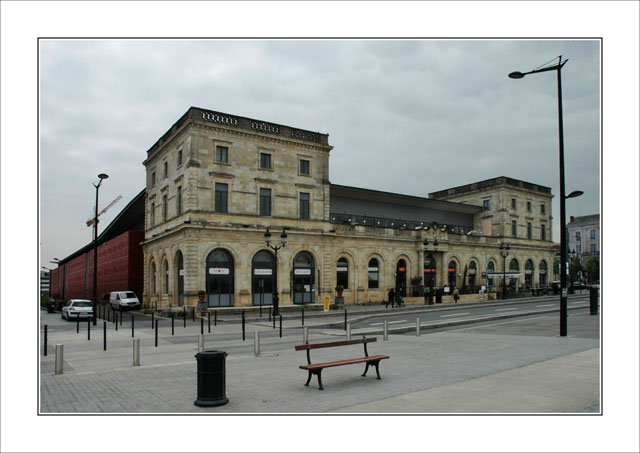 BLOG-DSC_6338-Gare d'Orléans à Bordeaux-Bastide
